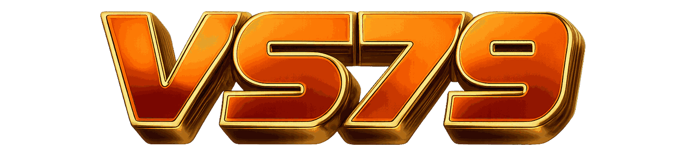 vs79